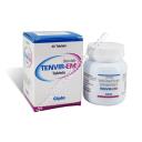 Buy Tenvir EM logo