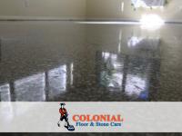 Colonial Floor and Stone Care Broward image 5
