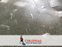 Colonial Floor and Stone Care Broward image 2