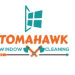 Tomahawk Window Cleaning image 1