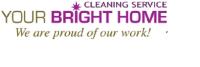 Your Bright Home Cleaning Services image 1