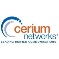 Cerium Networks image 1