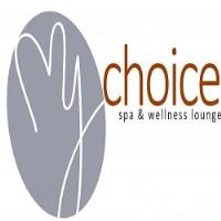 My Choice Spa & Wellness Lounge image 1