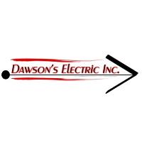 Dawson's Electric Inc image 1