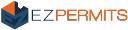 EZ Permits & Legalizations, Corp. logo