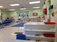 Learn And Play Montessori School - Danville image 4