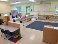 Learn And Play Montessori School - Danville image 6