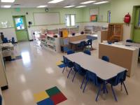 Learn And Play Montessori School - Danville image 7