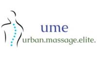 ume:urban.massage.elite image 2