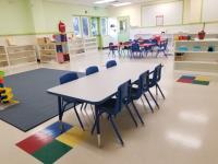 Learn And Play Montessori School - Danville image 9