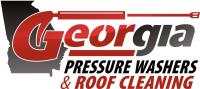 Georgia Pressure Washers & Roof Cleaning image 1