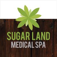 Sugar Land Medical Spa Kimberly L Evans, MD image 2