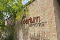 Cerium Networks image 3