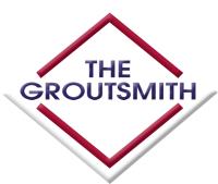 Groutsmith image 4