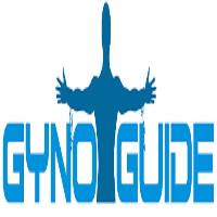 Gyno Guide image 1