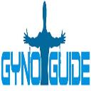 Gyno Guide logo