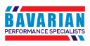Bavarian Performance Specialists logo