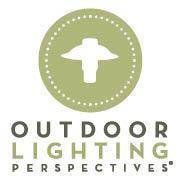 Outdoor Lighting Perspectives image 1