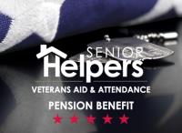 Senior Helpers image 7