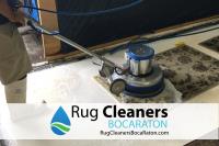 Oriental Rug Cleaning Boca Raton Pros image 2