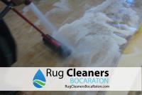 Oriental Rug Cleaning Boca Raton Pros image 3