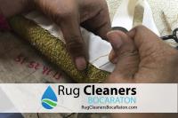 Oriental Rug Cleaning Boca Raton Pros image 4