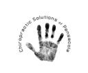 Chiropractic Solutions of Pensacola logo
