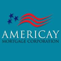 Americay Mortgage image 1