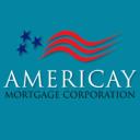 Americay Mortgage logo