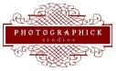 Photographick Studios logo