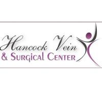 Hancock Vein & Surgical Center image 1