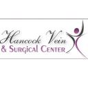 Hancock Vein & Surgical Center logo