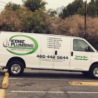 Iconic Plumbing Services LLC image 2