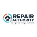Repair Authority logo