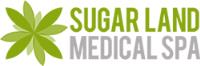 Sugar Land Medical Spa Kimberly L Evans, MD image 5