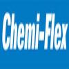 Chemi-Flex, LLC logo