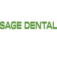 Sage Dental of Stuart image 1