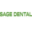 Sage Dental of Stuart logo