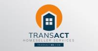 TransAct Real Estate Services image 1