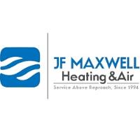 JF Maxwell Heating and Air image 1