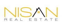 Nisan Real Estate image 1