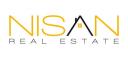 Nisan Real Estate logo
