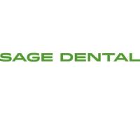 Sage Dental of Oviedo image 2