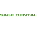 Sage Dental of Oviedo logo