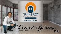TransAct Real Estate Services image 2
