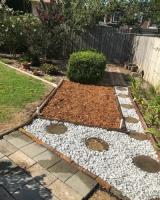 Yellow Jacket Landscaping INC image 1