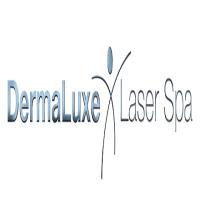 Dermaluxe Laser Spa image 1