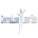 Dermaluxe Laser Spa logo