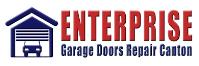 Enterprise Garage Doors Canton image 1