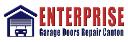 Enterprise Garage Doors Canton logo